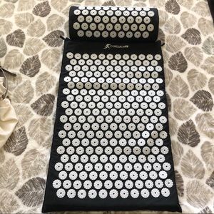 ❤️BIG SALE❤️Acupressure mat